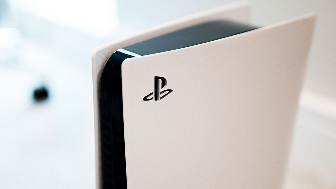 Sony, PlayStation 5 için stok sorunlarını ciddi şekilde çözecek