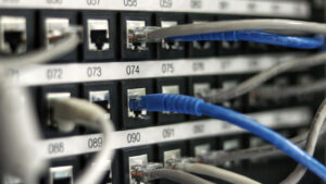 TELKODER Türk Telekom