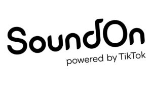 TikTok tarafından müzik odaklı yeni platform: SoundOn