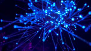 Turknet GigaFiber TurkNet