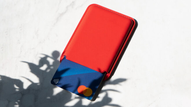 Visa ve Mastercard Rusya