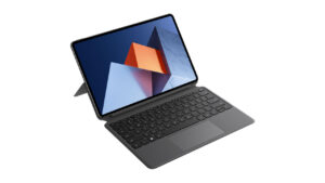 Huawei MateBook E Türkiye