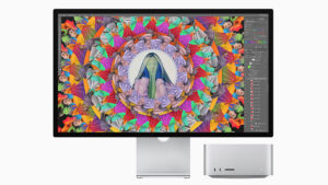 Apple Studio Display