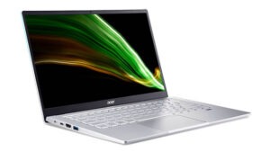 Acer Swift 3