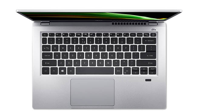 Acer Swift 3