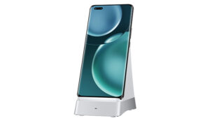 Honor Magic 4 Pro