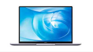 Huawei MateBook 14