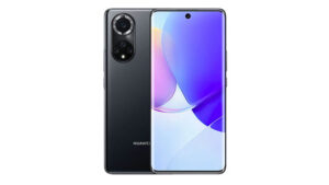 Huawei Nova 9