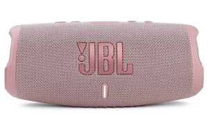 JBL Charge 5