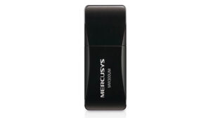 Mercusys MW300UM