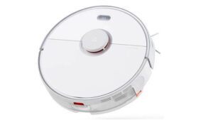 Roborock S5 Max