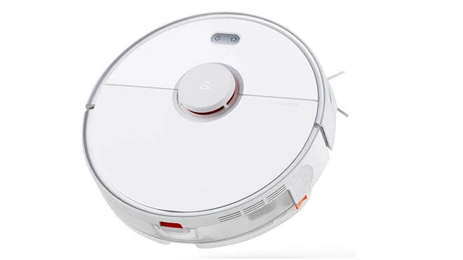 Roborock S5 Max