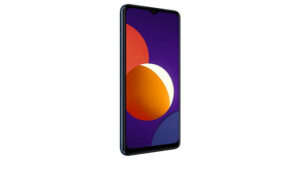 Samsung Galaxy M12