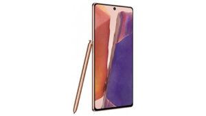 Samsung Galaxy Note 20