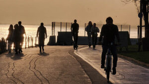 Samsung Galaxy S22 Ultra