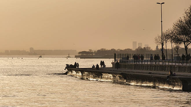 Samsung Galaxy S22 Ultra