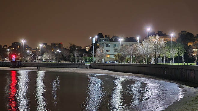 Samsung Galaxy S22 Ultra