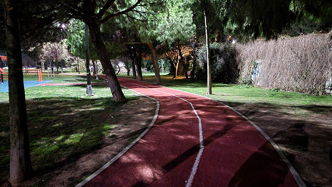 Samsung Galaxy S22 Ultra