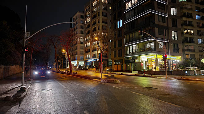 Samsung Galaxy S22 Ultra