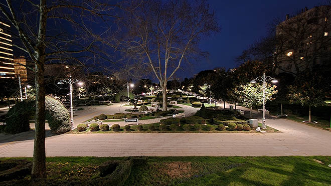 Samsung Galaxy S22 Ultra