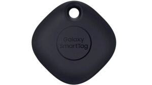Samsung Galaxy SmartTag incelemesi