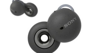 Sony LinkBuds