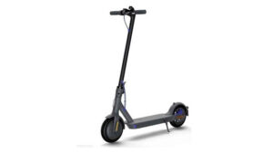 Xiaomi Mi Electric Scooter 3