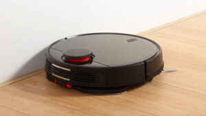 Xiaomi Mi Robot Mop Pro