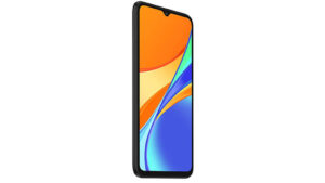 Xiaomi Redmi 9c