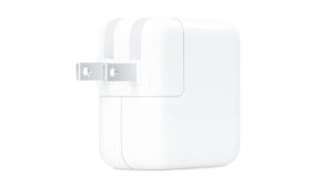 Apple USB-C şarj cihazı