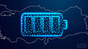 Elektrikli araçlar için hızlı şarj istasyonnları hibe programı Elektrikli araç şarj