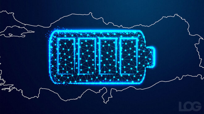 Elektrikli araçlar için hızlı şarj istasyonnları hibe programı Elektrikli araç şarj