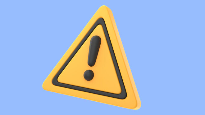 Google Android uygulaması