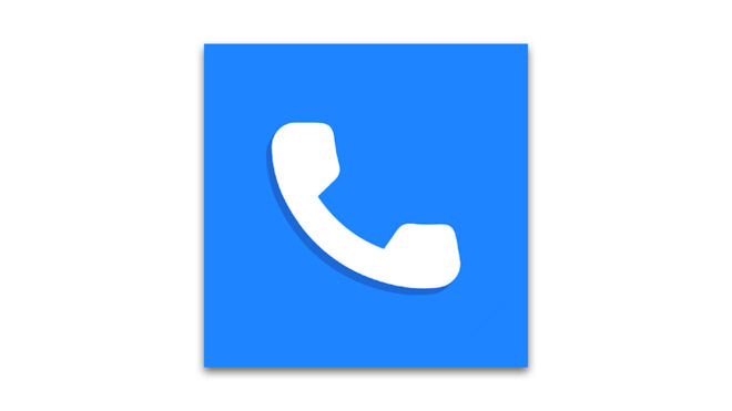 Google, telefon görüşmesi kaydetme