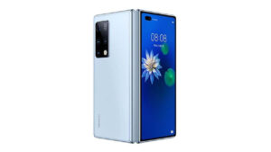 Huawei Mate X3