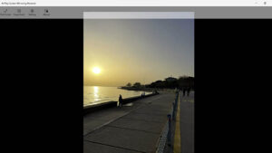 iPhone veya iPad'lerin ekranini PC'lere yansitma