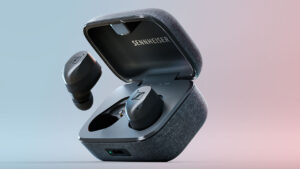 sennheiser-momentum-true-wireless-3-kablosuz-kulaklik-tanitildi