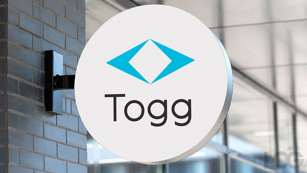 Togg, yerli otomobil projesi için birçok yeni iş ilanı açtı [26 Mayıs]