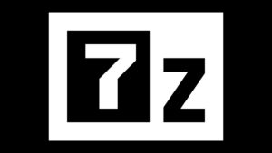 7-Zip