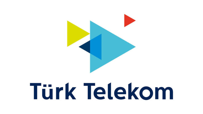 Türk Telekom