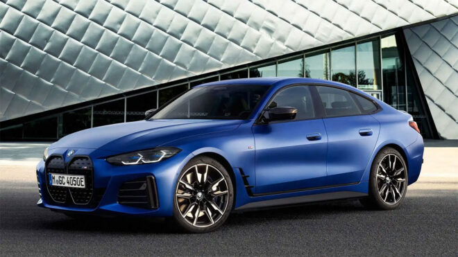 Türkiye'de satılan tamamen elektrikli otomobil modelleri [Nisan 2022]