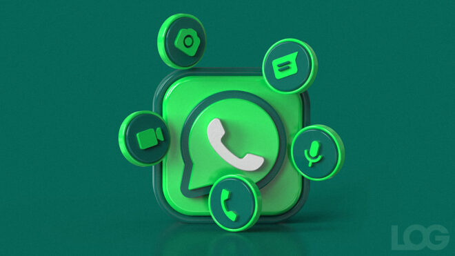 WhatsApp için çok eski iPhone modellerine destek kesiliyor