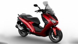 2022 Peugeot Pulsion