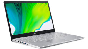 Acer Aspire 5