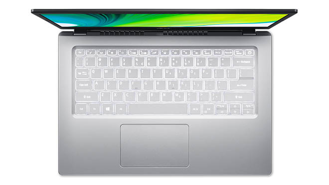 Acer Aspire 5