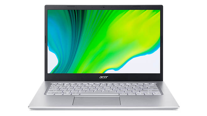 Acer Aspire 5