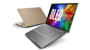 Acer Swift 3