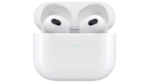 AirPods 3