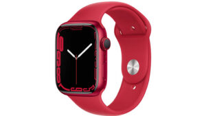 Apple Watch Series 7