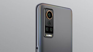 General Mobile GM 22 Pro